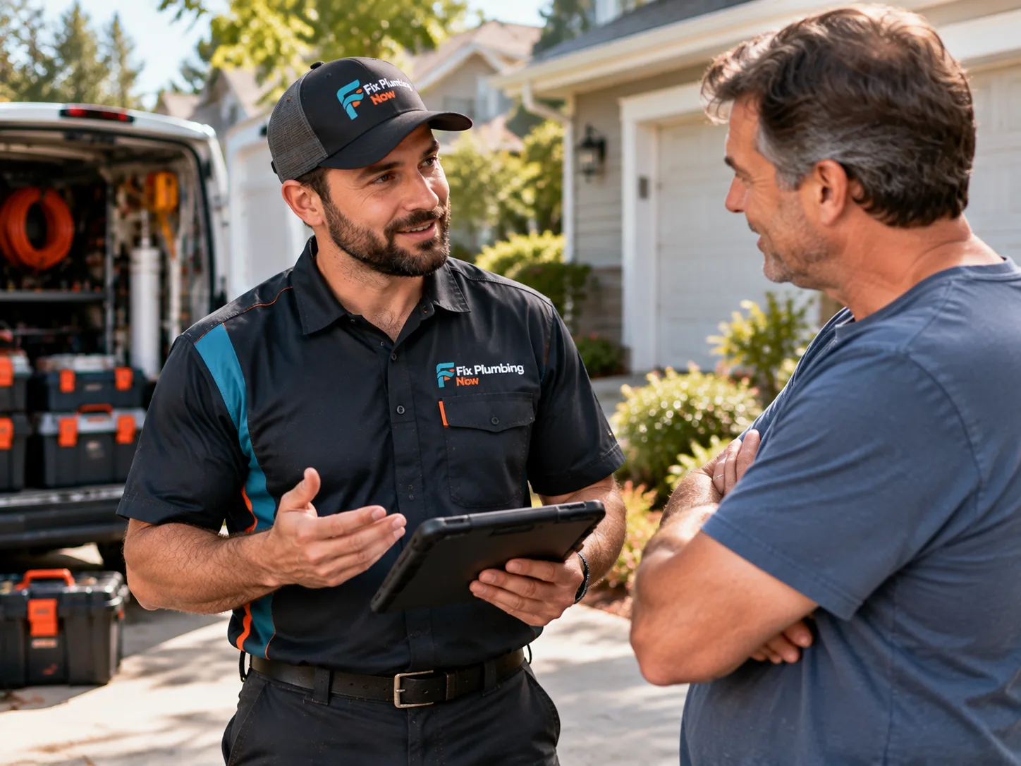 Clogged Drain Service Salina, UT FAQs